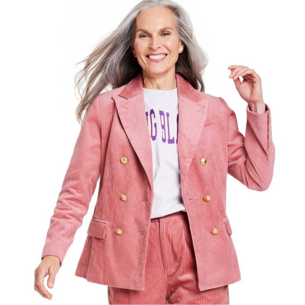 NWT Target x Rowing Blazers XXS